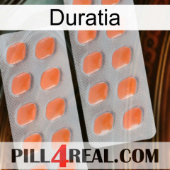 Duratia 27